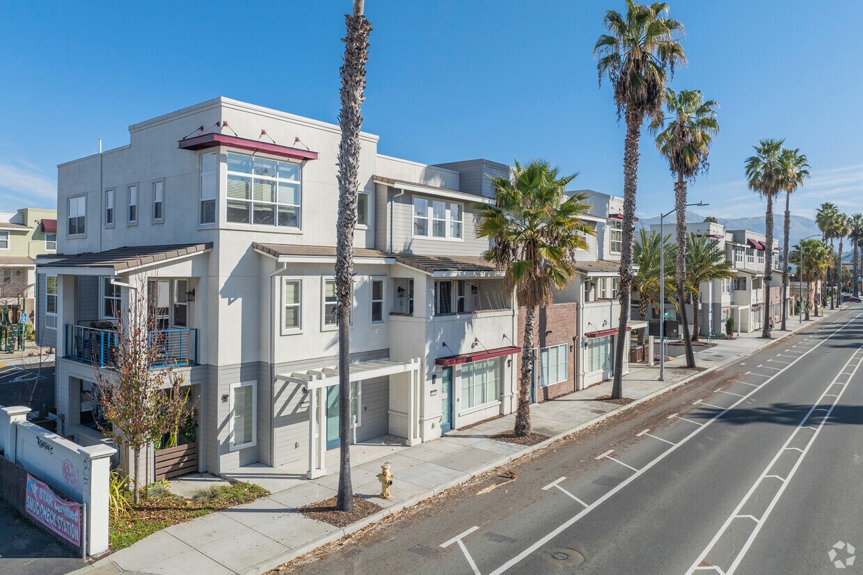 Primary - Boulevard Heights