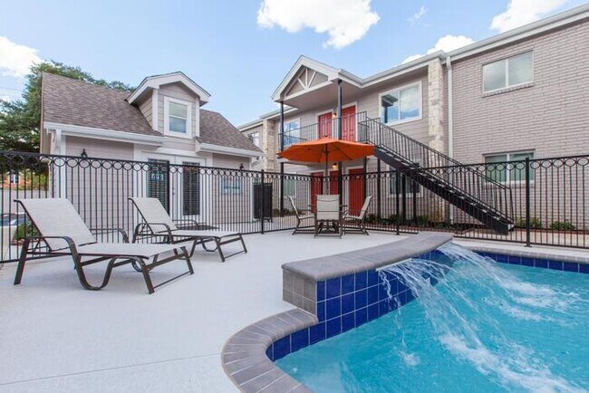 Foto del edificio - 2006 W 43rd St