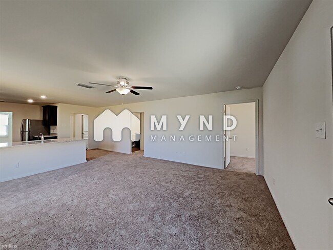 Building Photo - 3 br, 2 bath House - 7305 Anchor Canyon