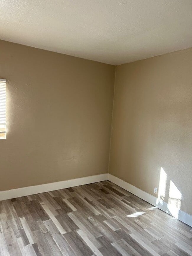 Building Photo - 1171-1173 ALAMOS AVE