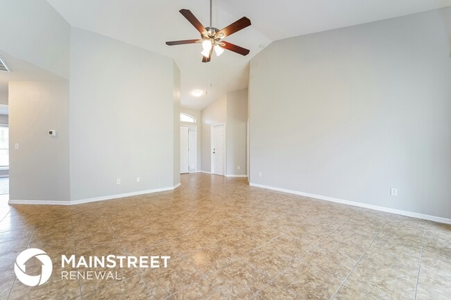 Building Photo - 2887 Alhaven Terrace