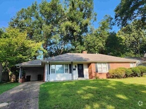 Building Photo - 319 W Peg Ln