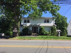 Building Photo - 1157 Goffle Rd