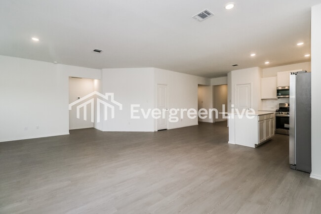 Foto del edificio - 1124 Nesting Bird Dr