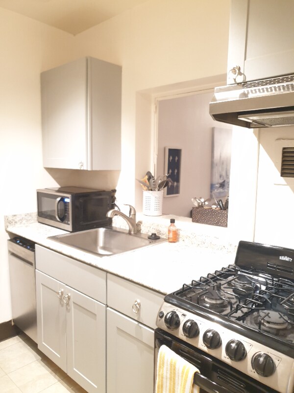 Foto del edificio - 1021 Arlington Blvd