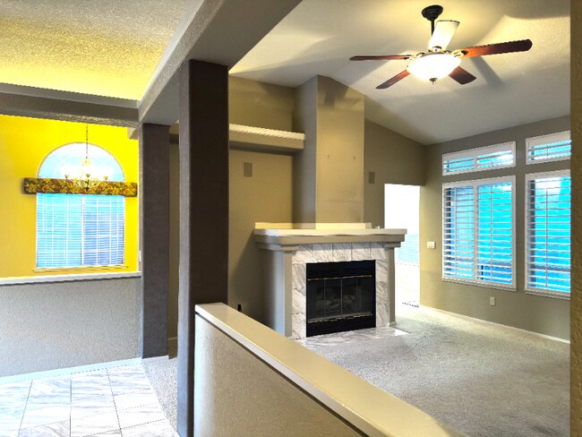 Foto del edificio - 9340 Newfound Way