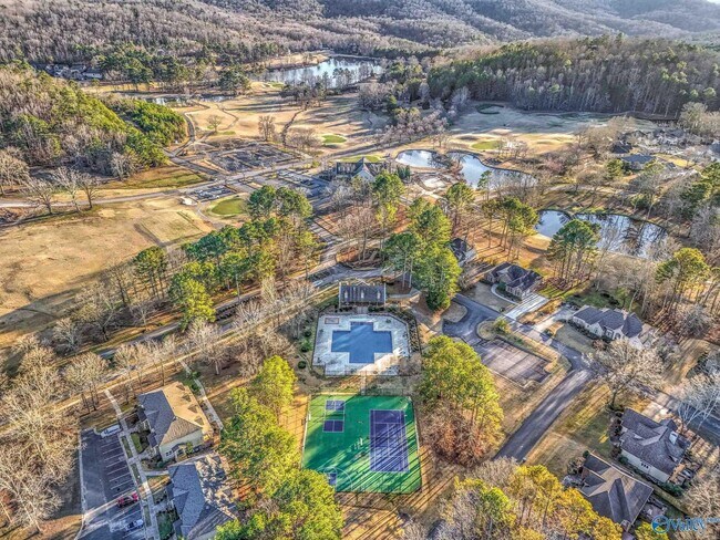 Foto del edificio - 44 Oak Ridge Pl