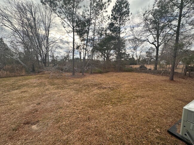 Foto del edificio - 3 Bed 2 Bath MH