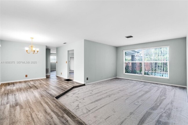 Building Photo - 7621 SW 146th Ave