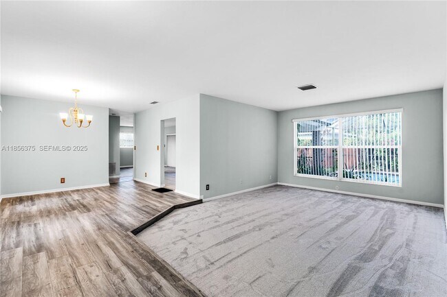 Foto del edificio - 7621 SW 146th Ave