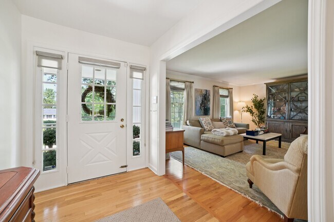 Foto del edificio - 415 Fairmount Ave