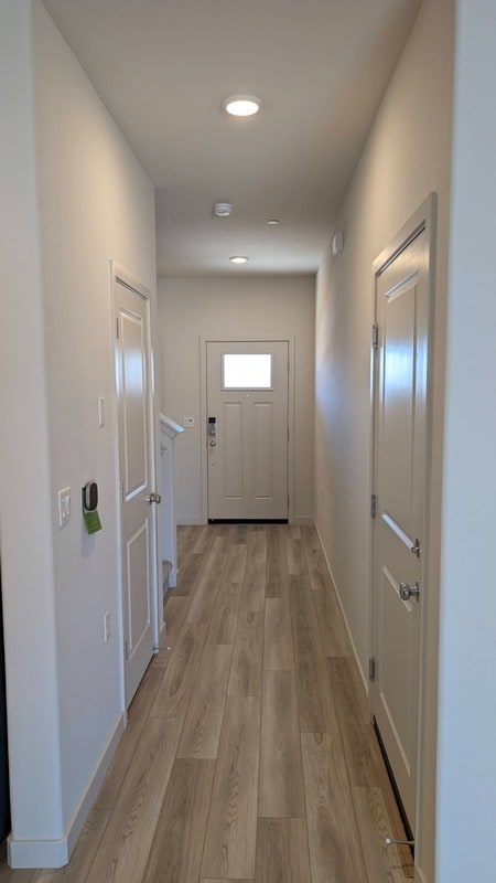 Building Photo - 4794 Sami Jo Dr