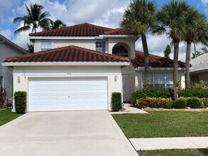 Building Photo - 7705 Thornlee Dr