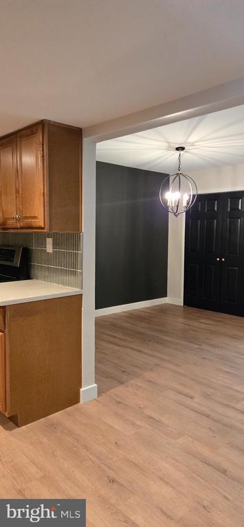 Foto del edificio - 2 Riverview Pl