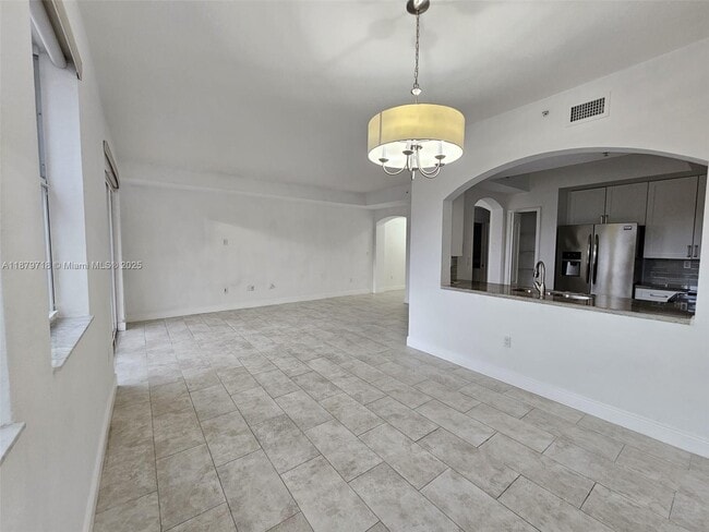 Building Photo - 8826 W Flagler St