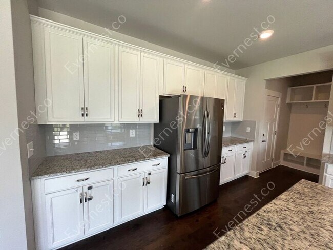 Building Photo - 8772 Snowy Owl Rd
