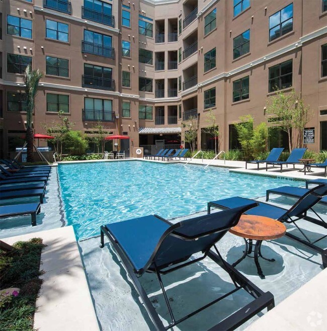 Apartments For Rent In The Woodlands TX | Apartments.com