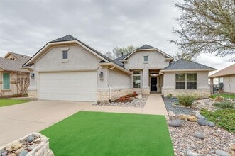 Building Photo - 9109 Perimeter Dr