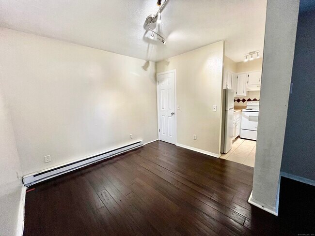 Foto del edificio - 120 Wooster St