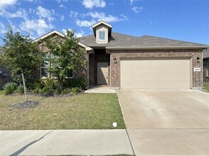 Building Photo - 15809 Culford Ln