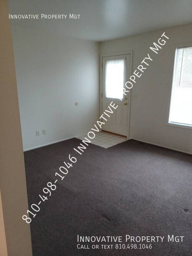 Foto del edificio - 3077 W Lake Rd