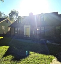 Building Photo - 1029 N Barksdale St