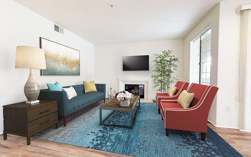 Homes For Rent In Studio City, CA