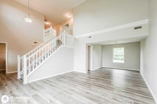 Building Photo - 6258 Whitaker Farms Dr