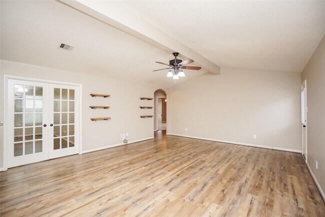 Building Photo - 24603 Osprey Point Dr