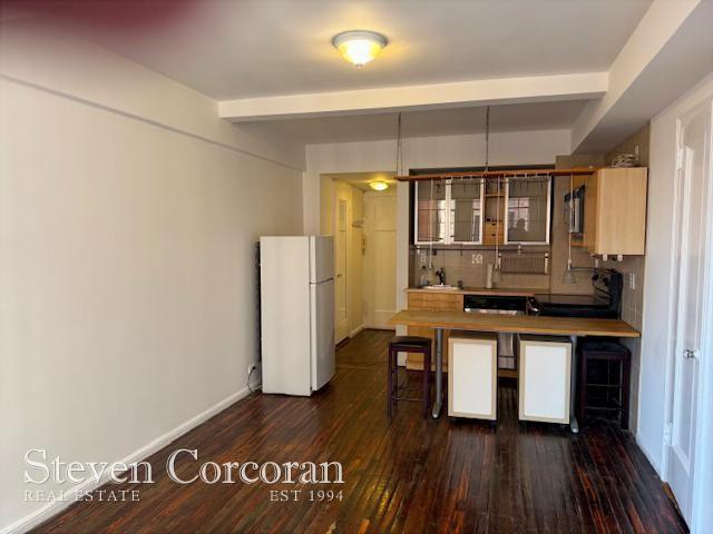 Building Photo - 0 bedroom in New York NY 10017