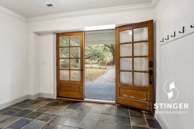 Foto del edificio - 38 Sundown Bend