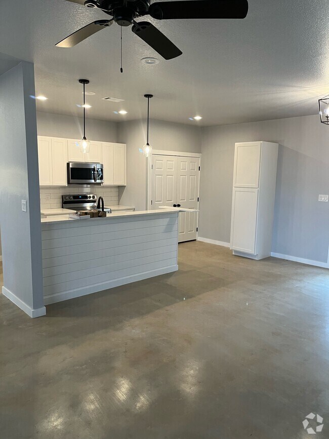 Apartments for Rent in Blanco TX