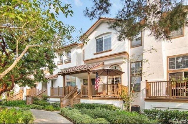Foto del edificio - 10180 Wateridge Cir