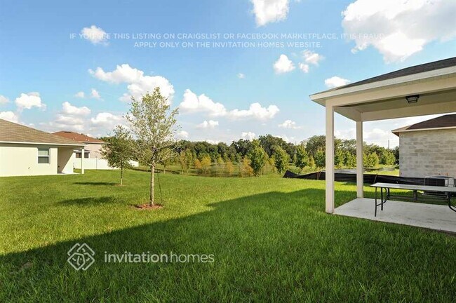 Building Photo - 1104 Lake Highview Ln
