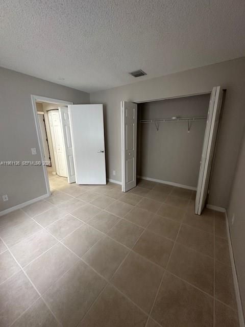 Foto del edificio - 1253 Majesty Terrace