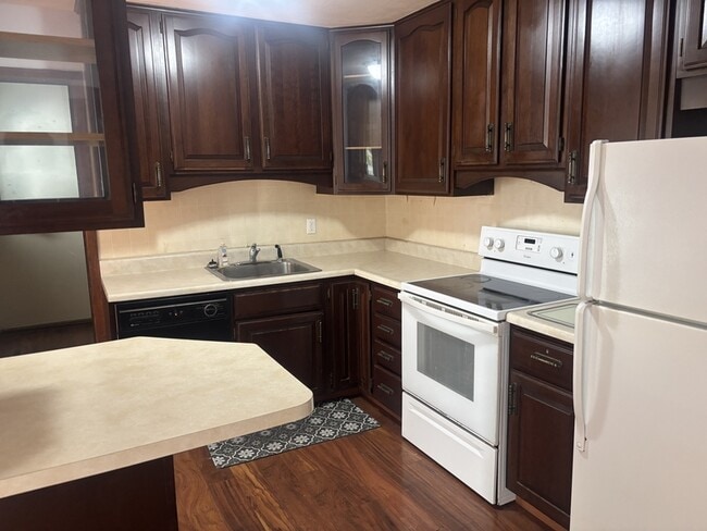 Building Photo - 269 Jacolyn Dr NW