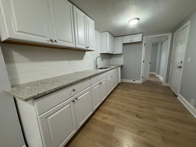 Foto del edificio - 46 W 23rd St