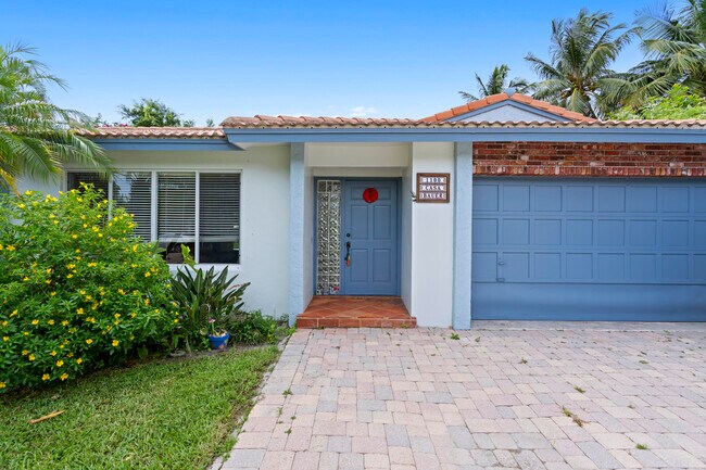 Foto del edificio - 1100 NW 10th St