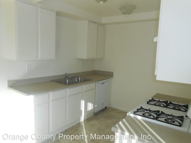 Building Photo - 8112 Major Cir
