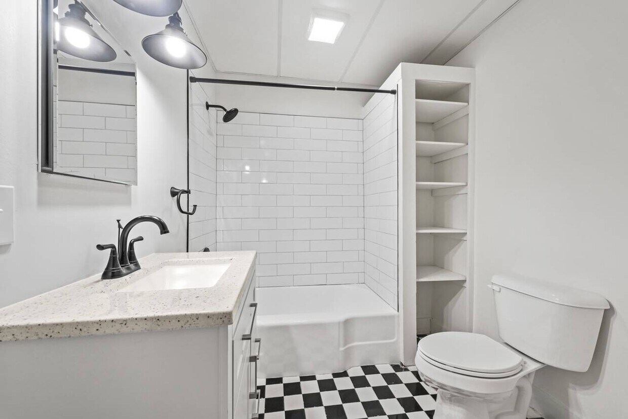 Foto principal - 33 Franklin St