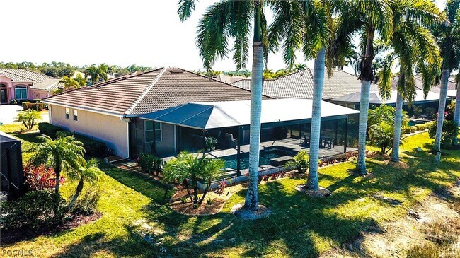 Building Photo - 20961 Skyler Dr