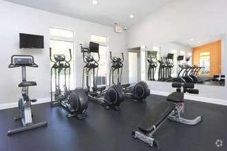 Interior Photo - Advenir at Adams Farm