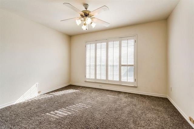 Foto del edificio - 1505 Endicott Dr