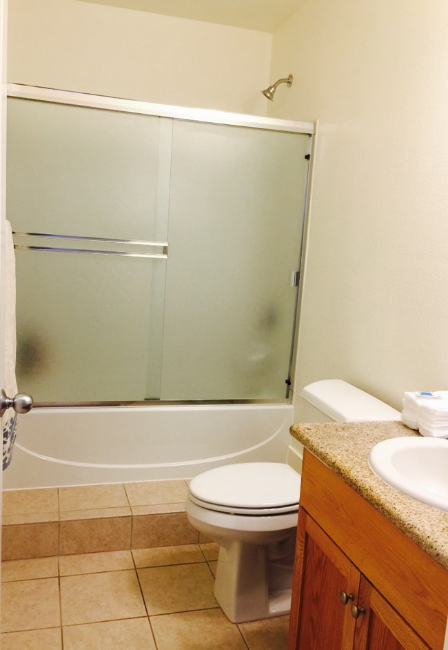 Building Photo - 362 City Center Drive