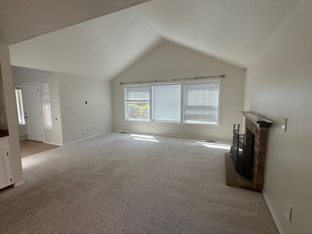 Foto del edificio - 26922 138th Ave SE