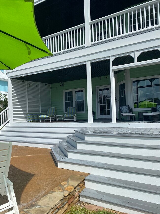 Building Photo - 136 Inlet Point Dr