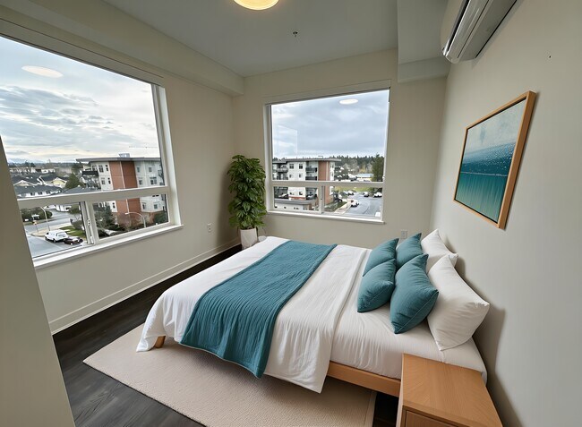 Building Photo - 5382-200 200 St