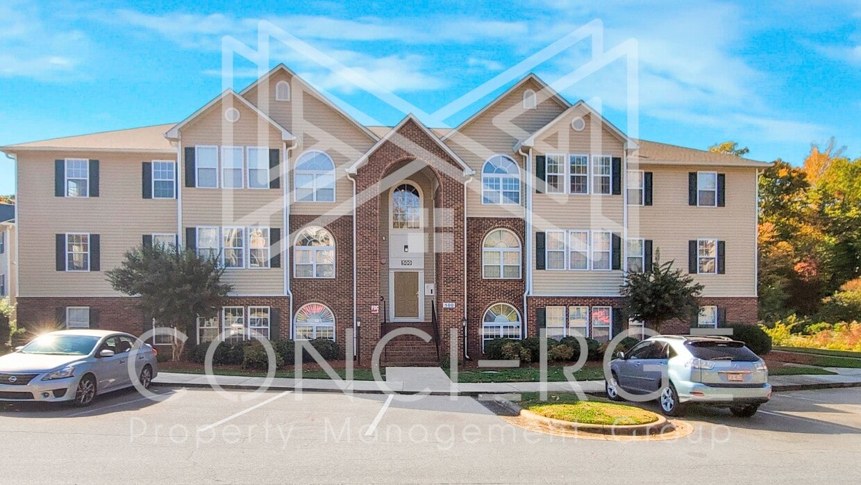 534 Mill Pond Dr Unit ., WinstonSalem, NC 27106 Room for Rent in