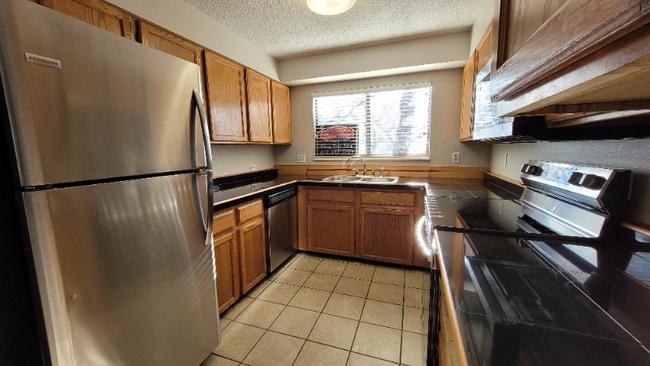 Foto del edificio - 324 Wright St