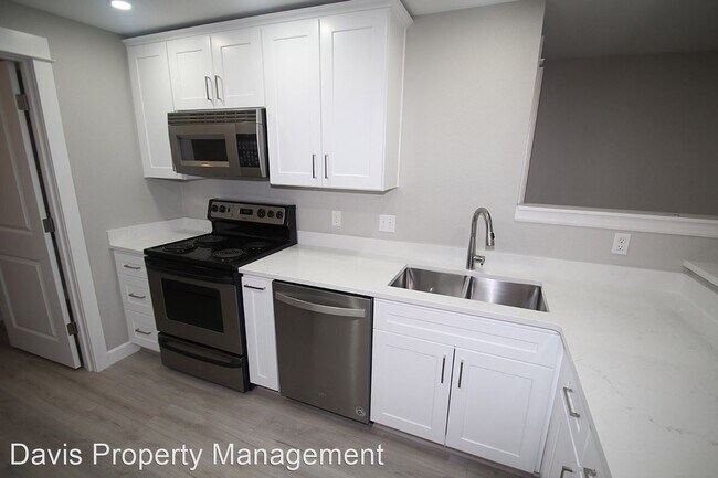 Building Photo - 2 br, 2 bath House - 710 Kirkland Circle #...